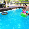 Отель Saithong Resort, фото 9