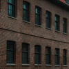 Отель De Kastanjefabriek, фото 15