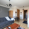 Отель Studio Flat With Shared Pool Near Sabiha Gokcen, фото 1