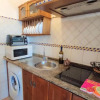 Отель Apartamentos O2 Conil, фото 10