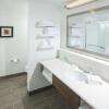 Отель Hampton Inn & Suites Buellton/Santa Ynez Valley, фото 22