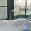 Отель Jinsha Hotel (Jinsha Building, Guwenchang Cadre College Service Center), фото 5