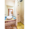 Отель Private Villa In Center, фото 7