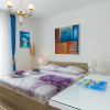 Отель Guesthouse S&L, фото 4
