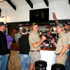 Отель Arotin Game Lodge, фото 16