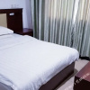 Отель Yingfeng Hotel, фото 5