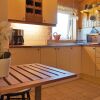 Отель 4 Person Holiday Home in Ucklum, фото 3