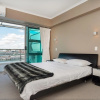 Отель QV Absolute Waterfront with Carpark (481), фото 7
