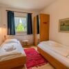 Отель Sonnenbühl, фото 24