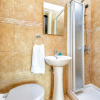 Отель Sirena Bay Villa 7, фото 7