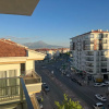 Отель İnci Rezidans Otel, фото 13
