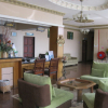 Отель Baron Hotel, фото 10