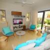Отель South Reef Luxury Accommodation, фото 15