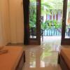 Отель Donald Home Stay, фото 4