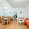 Отель SwissPorto Guest House, фото 14