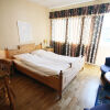 Отель Almaas Hotell Stord, фото 6