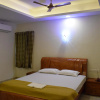 Отель Sri Ganesh Mahal Guest House, фото 3