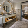 Отель L'Apogée Courchevel - an Oetker Collection Hotel, фото 9