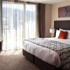 Отель Holiday Inn Wellington, фото 8
