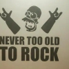 Отель Wine Khinkali Rock'n'Roll, фото 22