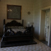 Отель B&B Villa de Giorgi, фото 3