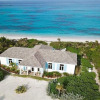 Отель Dream Weaver by Eleuthera Vacation Rentals, фото 16