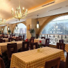 Отель West Lake Garden Hotel, фото 13