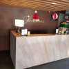 Отель Wolmido Stella Maris Hotel, фото 5