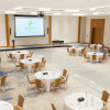 Отель Holiday Inn Riyadh the Business District, an IHG Hotel, фото 12