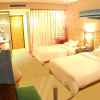 Отель Orient Sunseed Hotel, фото 18
