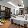 Отель Chi House Danang, фото 21