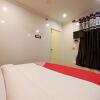 Отель OYO 15753 Vishnu Priya Residency, фото 22