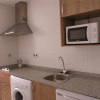 Отель Apartamentos Aixa II, фото 15