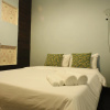 Отель Luang Poj Boutique Hostel, фото 5