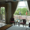 Отель Asia Apartment Hotel Bac Ninh, фото 33
