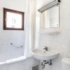Отель Apartments Kanegra Plava Laguna, фото 9