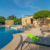 Отель VILLA ARHU - Villa with private pool in Capdepera. Free WiFi, фото 17