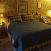 Отель Coyote Blues Bed and Breakfast, фото 28