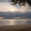 Отель Koh Jum Ocean Beach Resort, фото 31
