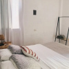 Отель Hostal La Canasta, фото 43
