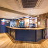 Отель Premier Inn Preston East, фото 3