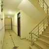 Отель OYO 9726 Hotel Aura Palace Deluxe, фото 12