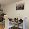 Отель Cathedral Apartments, фото 9