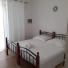 Отель Apartments Katka Near Blue Beach, фото 27