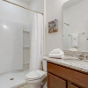 Отель Oakwood Street Villa Solterra 7036, фото 29