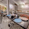 Отель Best Western Plus Royal Superga Hotel, фото 23