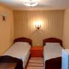Отель МестечКО, фото 5