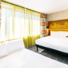 Отель ibis Styles Leeds Centre Arena, фото 6