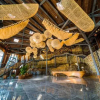 Отель Linjiang Inn, фото 22