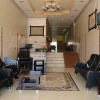 Отель Al Eairy Apartments - Al-Nairyah 4, фото 10
